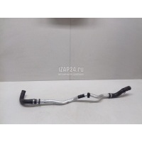 Шланг гидроусилителя Mercedes Benz GL-Class X166 (GL/GLS) (2012 - 2019) 1663200355