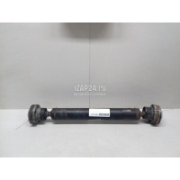 Вал карданный передний Mercedes Benz GL-Class X166 (GL/GLS) (2012 - 2019) 1664100501