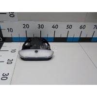 Плафон салонный BMW Countryman R60 (2010 - 2016) 61313455630