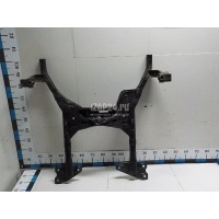 Балка подмоторная BMW Countryman R60 (2010 - 2016) 31119807745