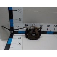 Суппорт тормозной передний правый BMW Countryman R60 (2010 - 2016) 34119804730