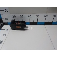 Блок предохранителей BMW Countryman R60 (2010 - 2016) 61149240945