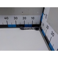 Гофра BMW Countryman R60 (2010 - 2016) 61139802524