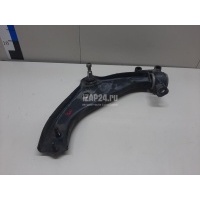 Рычаг передний правый BMW R56 (2005 - 2014) 31126772302