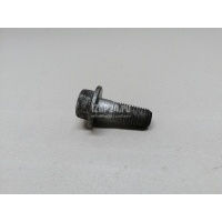 Болт BMW R56 (2005 - 2014) 34116772428