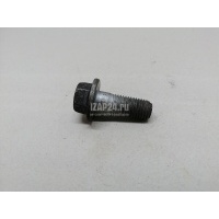 Болт BMW R56 (2005 - 2014) 34116772428