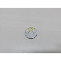 Шайба BMW Clubman R55 (2007 - 2014) 31336776760