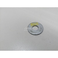 Шайба BMW Clubman R55 (2007 - 2014) 31336776760