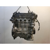 Двигатель Hyundai-Kia i30 (2012 - 2017) Z71312BZ00