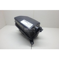 Корпус воздушного фильтра Hyundai-Kia i30 (2012 - 2017) 28110A5000