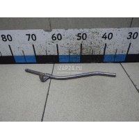 Направляющая щупа Hyundai-Kia i30 (2012 - 2017) 266122B601