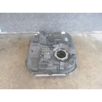 Бак топливный Hyundai-Kia i30 (2012 - 2017) 31150A6050