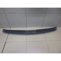 Обшивка двери багажника Hyundai-Kia i30 (2012 - 2017) 81760A6000RY