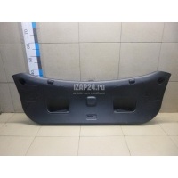 Обшивка двери багажника Hyundai-Kia i30 (2012 - 2017) 81750A6000RY