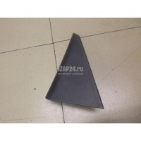Накладка двери задней левой Hyundai-Kia i30 (2012 - 2017) 83910A5000