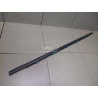 Накладка стекла заднего левого Hyundai-Kia i30 (2012 - 2017) 83210A5000