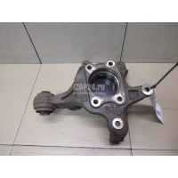 Кулак поворотный задний левый Hyundai-Kia i30 (2012 - 2017) 52710A6400