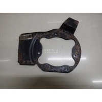 Пыльник тормозного диска Hyundai-Kia i30 (2012 - 2017) 51755A6100
