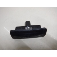 Кнопка открывания багажника Hyundai-Kia i30 (2012 - 2017) 81260A5000