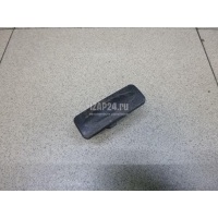 Кнопка открывания багажника Hyundai-Kia i30 (2012 - 2017) 81260A5000