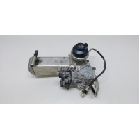 Радиатор системы EGR VAG Allroad quattro (2012 - 2019) 059131511CH