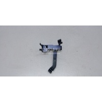 Кронштейн (сопут. товар) VAG Allroad quattro (2012 - 2019) 4M0971497