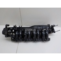 Коллектор впускной Hyundai-Kia Ceed (2012 - 2018) 283102A690