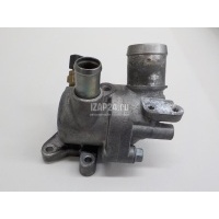 Корпус термостата Hyundai-Kia Ceed (2012 - 2018) 256102A760