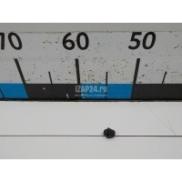 Отбойник двери Hyundai-Kia Ceed (2012 - 2018) 1737108518B