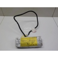 Подушка безопасности боковая (в сиденье) Hyundai-Kia Ceed (2012 - 2018) 88910A2000