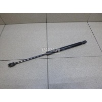 Амортизатор двери багажника Hyundai-Kia Ceed (2012 - 2018) 81780A2000