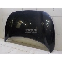 Капот Hyundai-Kia Ceed (2012 - 2018) 66400A2000