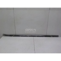 Накладка стекла переднего левого Hyundai-Kia Ceed (2012 - 2018) 82210A2011