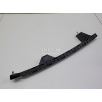 Направляющая стекла двери Hyundai-Kia Ceed (2012 - 2018) 83535A2000