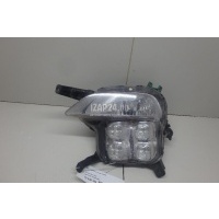 Фара противотуманная правая Hyundai-Kia Ceed (2012 - 2018) 92204A2950