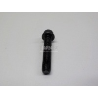 Болт Hyundai-Kia Ceed (2012 - 2018) 235132B000