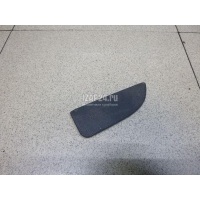 Коврик Hyundai-Kia Ceed (2012 - 2018) 82714A2000WK