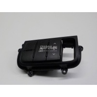Блок кнопок Hyundai-Kia Ceed (2012 - 2018) 93305A2110WK