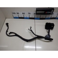 Клемма аккумулятора плюс Hyundai-Kia Ceed (2012 - 2018) 91850A2041