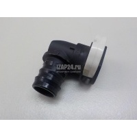 Фланец Toyota GS 250/350/300H (2012 - 2018) G922K33030