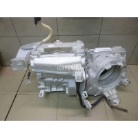 Корпус отопителя Toyota RAV 4 (2013 - 2019) 8713042350