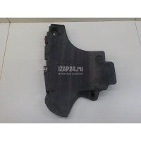 Пыльник (кузов наружные) Toyota RAV 4 (2013 - 2019) 5259142090