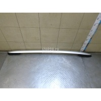 Рейлинг правый (планка на крышу) Toyota RAV 4 (2013 - 2019) 6346042050B1