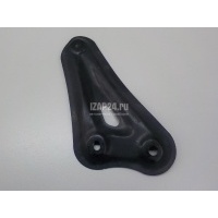 Кронштейн задней балки Toyota RAV 4 (2013 - 2019) 5365348020