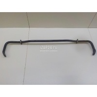 Стабилизатор задний Toyota RAV 4 (2013 - 2019) 4881248220