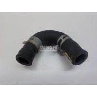 Патрубок Toyota RAV 4 (2013 - 2019) G923648010