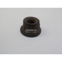 Гайка Toyota RAV 4 (2013 - 2019) 9017912027