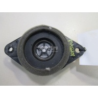 Динамик Toyota RAV 4 (2013 - 2019) 8616052340