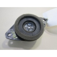 Динамик Toyota RAV 4 (2013 - 2019) 8616052340