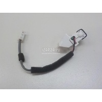 Подсветка Toyota RAV 4 (2013 - 2019) 8108142010